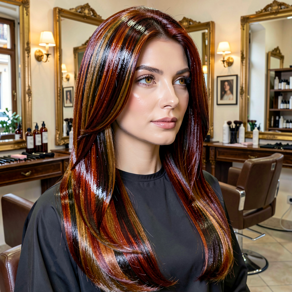 Colore
